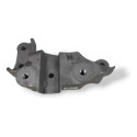 Suporte Coxim Caixa Câmbio Chevrolet Onix 1.0 T 2020 A 2025