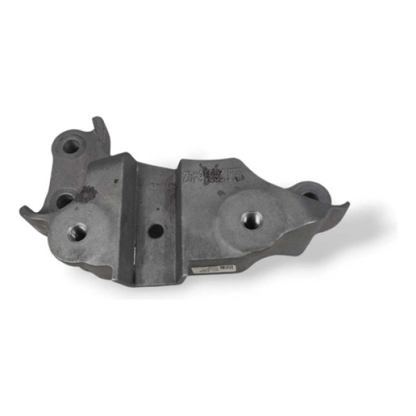 Suporte Coxim Caixa Câmbio Chevrolet Onix 1.0 T 2020 A 2025