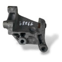 Suporte Da Bomba De Direção Hidr Tracker 2013/2018 55557209