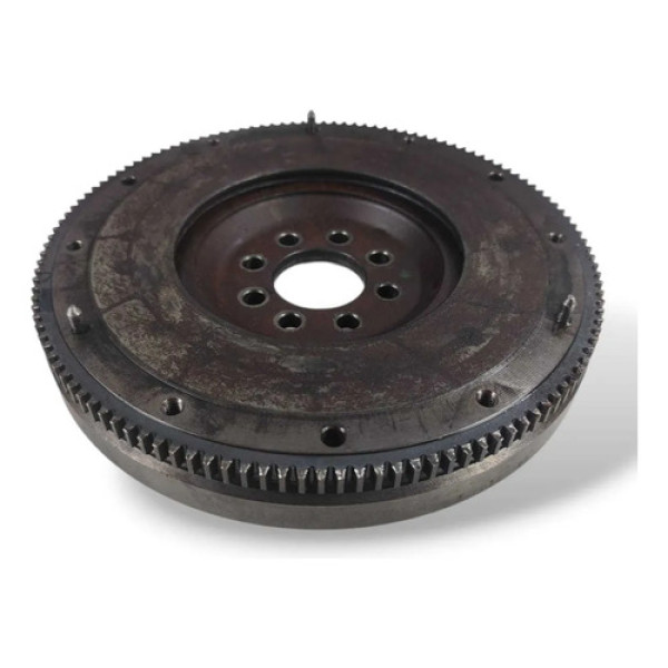 Volante Motor Fiat Bravo Essence 1.8 2016 55229874