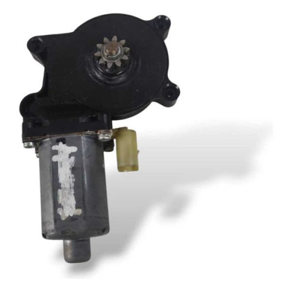 Motor Vidro Elétrico Dianteiro Esquerdo Agile 2011 À 2019