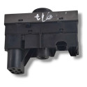 Botao Interruptor Farol Gm Meriva 2002 A 2012 93332936