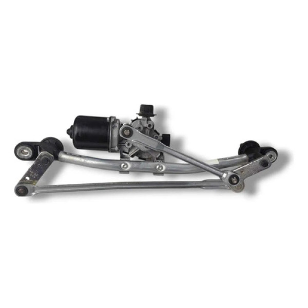 Motor Limpador Parabrisa Pulse Fastback 2022/2025