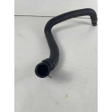 Mangueira Inferior Radiador Ford Ka 1.0 2014/... C1b18b273da