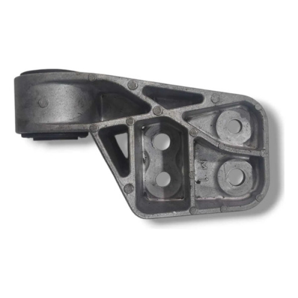 Suporte Coxim Câmbio Toyota Corolla Cross Xre 1.8 2024 2025