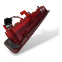 Luz Freio Brake-light Chevrolet Onix 2013 / 2019
