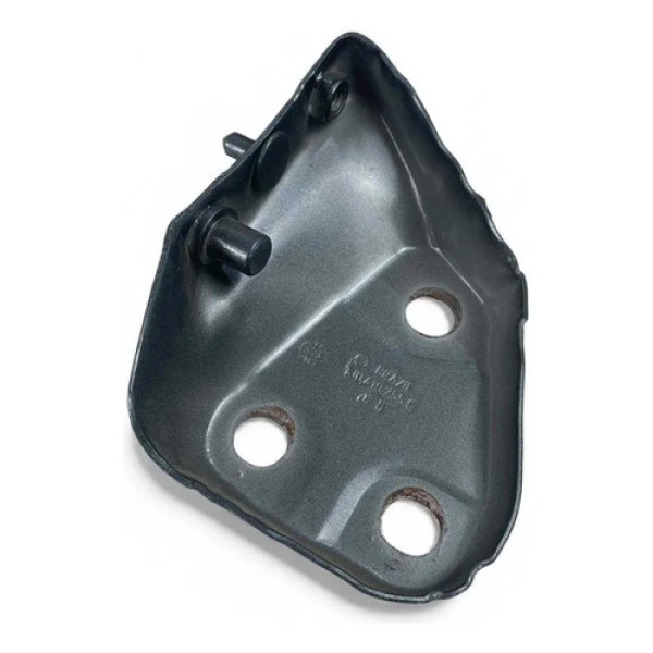 Suporte Porta Dianteira Esquerda Golf 1.6 08 A 14 1j0419255c