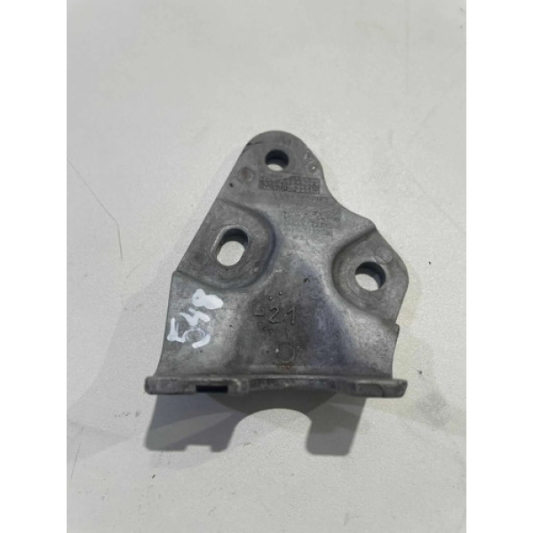 Suporte Trambulador Cambio Citroen C4 Cactus 2020 111192767