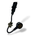 Sensor De Detonação Chevrolet Cruze Sonic Tracker 1.8 2015