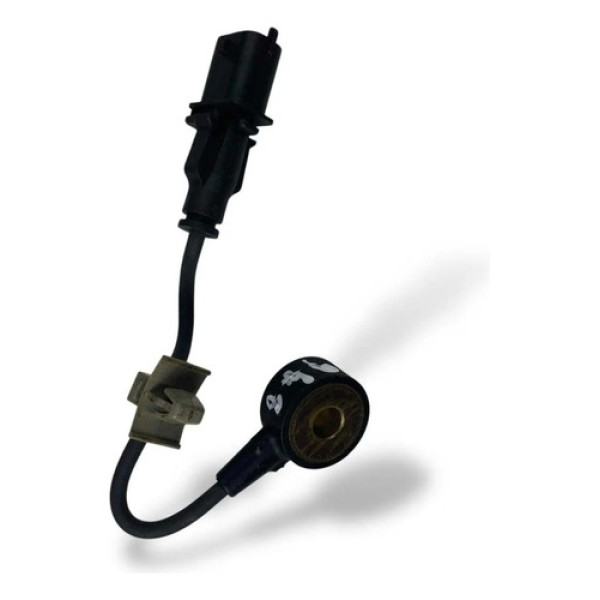 Sensor De Detonação Chevrolet Cruze Sonic Tracker 1.8 2015