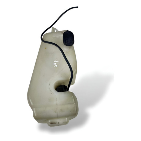Reservatorio Esguicho Renault Logan 2008 2013 8200194706 Branco