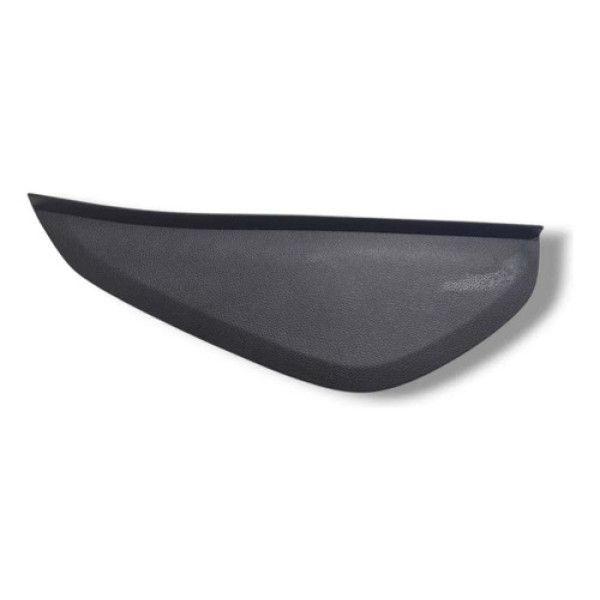 Moldura Painel Esquerda Honda Hr-v 15/21 77211t7t Preto Original