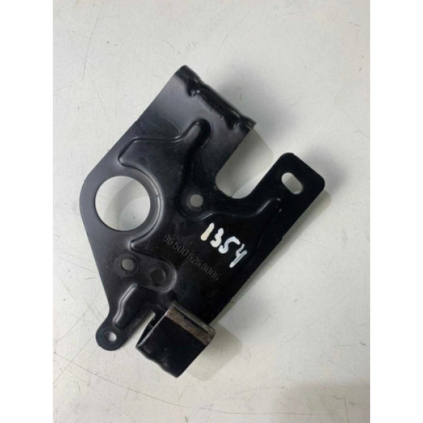 Suporte Caixa Filtro Ar Peugeot 208 1.6 Aut 2020 2021 2022