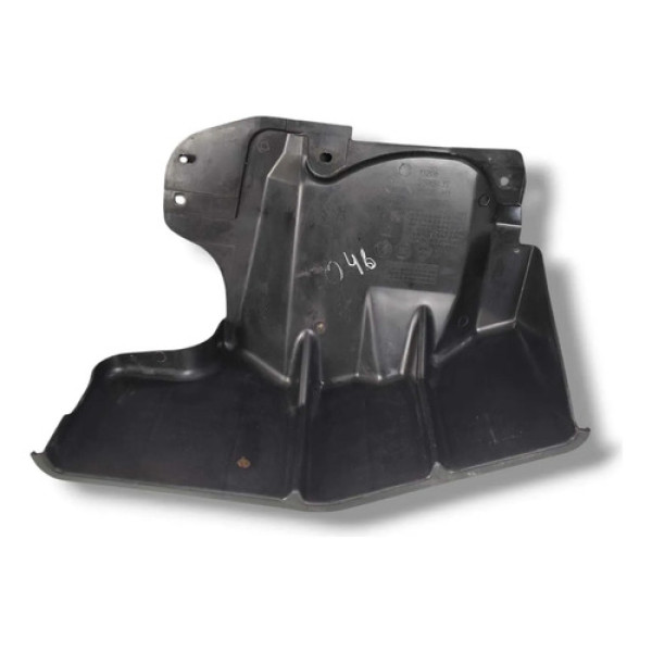 Proteção Correia Alternador Fiorino Mobi 14/20