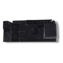 Comando Vidro Porta Dianteira Esquerda Gm S10 Blazer