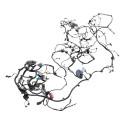 Chicote Interno Onix 1.0 Turbo 2019/2025
