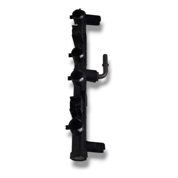 Flauta Dos Bicos Fiat Fiorino 1.4 2020