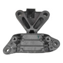 Coxim Cambio Chevrolet Onix 1.0 Manual 2020 A 2024