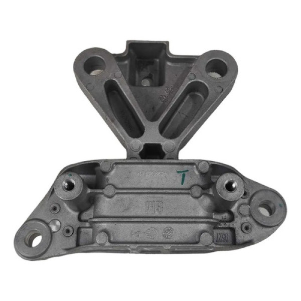 Coxim Cambio Chevrolet Onix 1.0 Manual 2020 A 2024