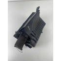 Caixa Filtro Ar Gm Chevrolet Vectra Gls 1996 A 2005 Usado
