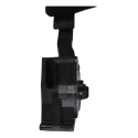 Pedal Acelerador Gm Tracker 2020 A 2024 Original