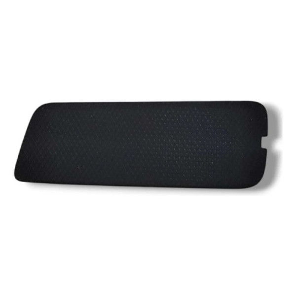 Tampa Parafuso Puxador Porta Dir Fiat Pulse 21-23 Preta
