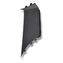 Moldura Direita Painel Chevrolet Meriva 1.4 2012 93363100