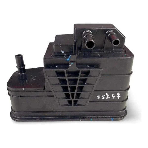 Válvula Cânister Onix Tracker 1.0 Turbo 2020/2024 26337117
