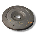 Volante Cremalheira Motor Gm Meriva 1.4 2002 A 2012
