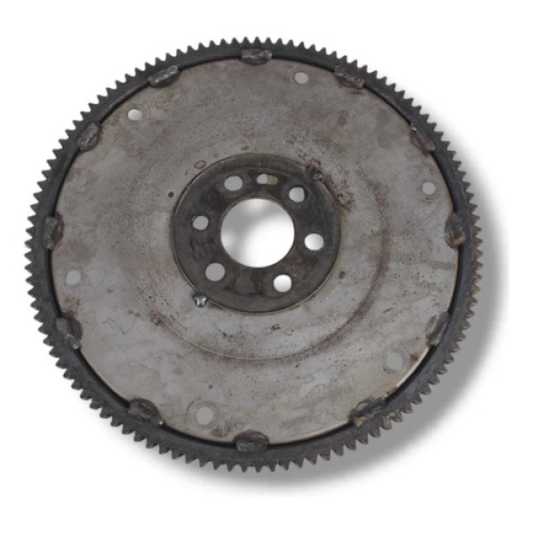 Volante Motor Cremalheira Fiat Marea 2.4 98-05