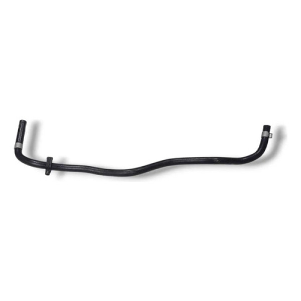 Mangueira De Agua Motor Renault Fluence 2.0 2015