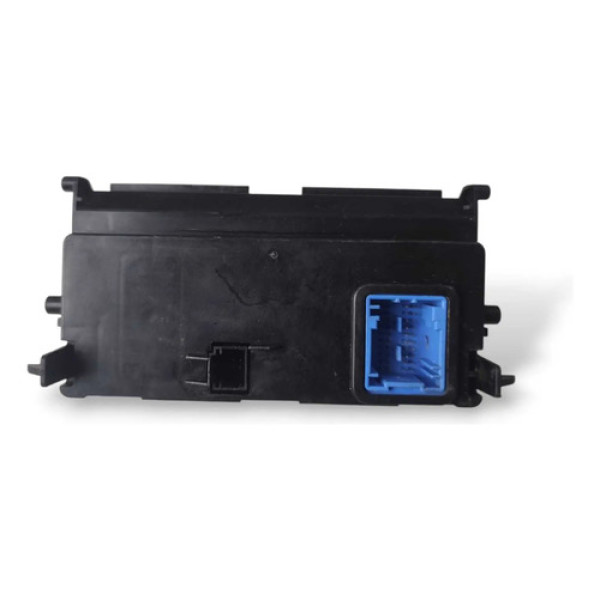 Módulo Conforto Valeo Citroen C4 Lounge 9805774080 2014