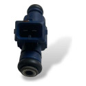 Bico Injetor Montana Ls 1.4 8v Econoflex 10/ Orig 94702523 8v