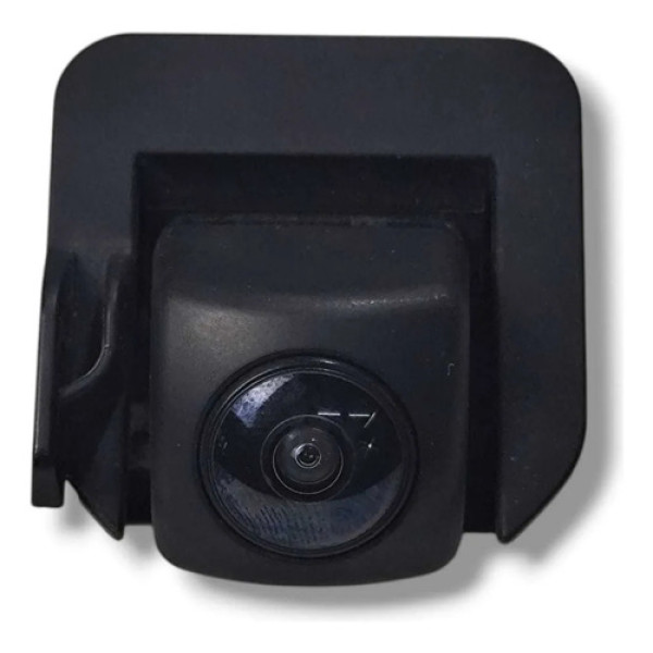 Câmera De Ré Honda City 22 26  395303p2t012m1
