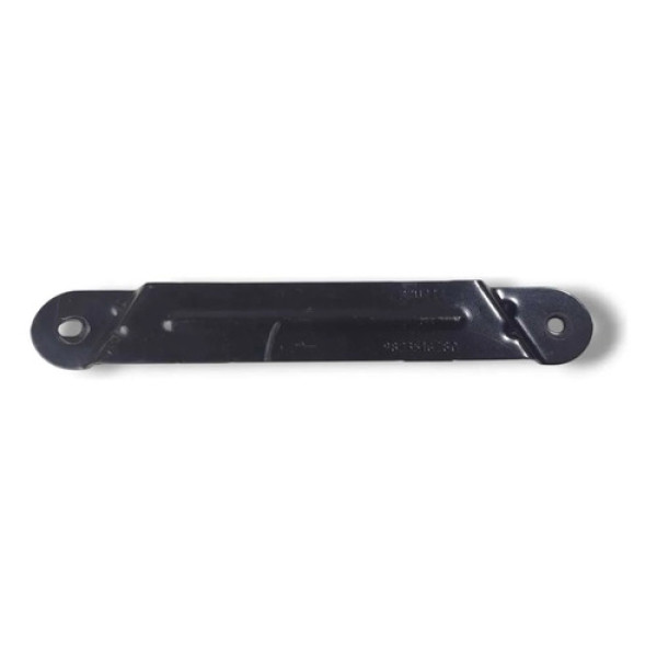 Travessa Suporte Painel Peugeot 208 2021 A 2024