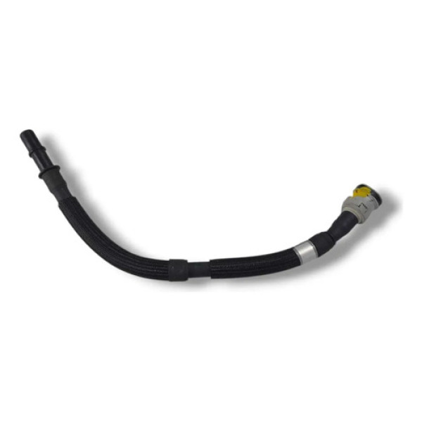 Mangueira Retorno Fiat Fastback 1.3 2023 2025