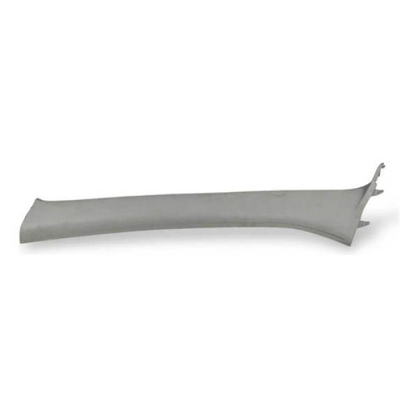 Moldura Interna Coluna Párabrisa Esquerdo Jac J3 2010 2013