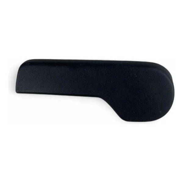 Puxador Interna Capô Golf Bora Passatjetta Vw 2001/2010