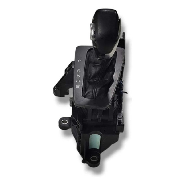 Alavanca Cambio Automatico Ford Focus 2015 2019