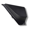 Acabamento Interno Porta Diant Dir Gm Onix 2021 2024 Preto