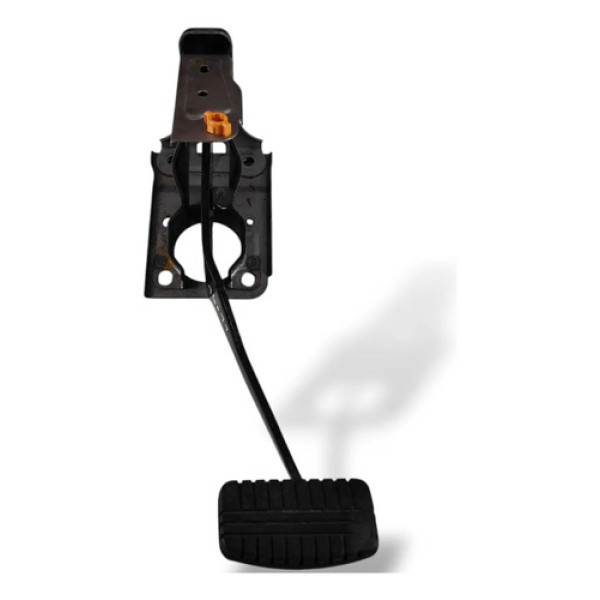 Pedal Freio Misubishi Asx Lancer Outlander 2.0 2014 A 2020