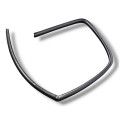 Canaleta Trilho Porta Esquerda Blazer S10 95/11 Original Gm