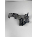 Suporte Ar Condicionado Agile Corsa Classic Celta Prisma 16