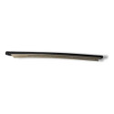 Borracha Parabrisa Lado Direito S10 Blazer 2001 A 2003