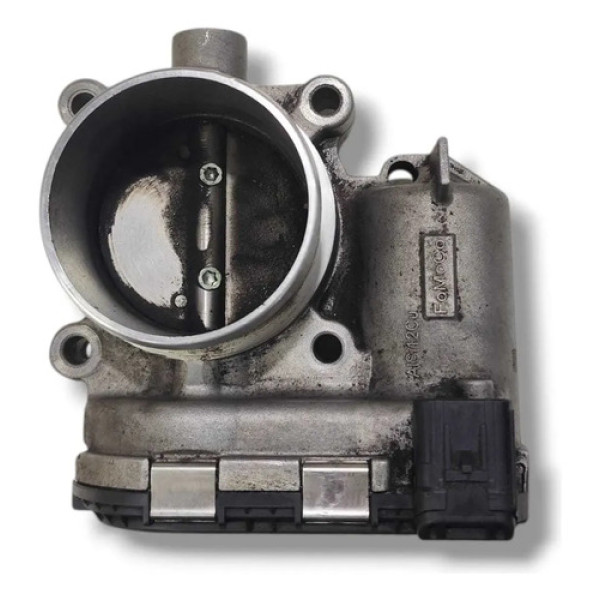 Tbi Corpo Borboleta Ford Fusion Focus 2.0 0280750576