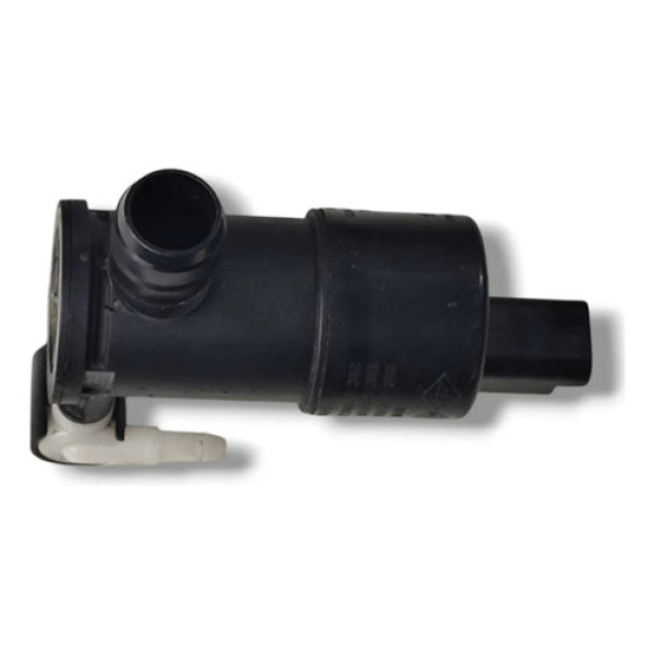 Bomba Motor Esguicho Peugeot 208 2013