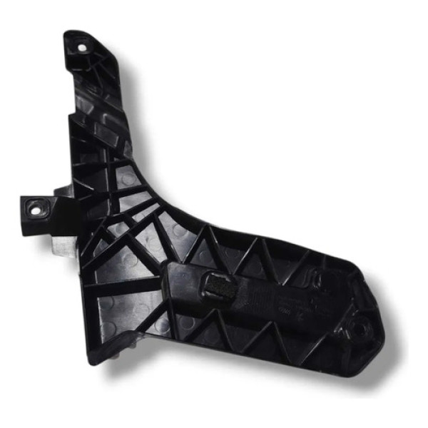 Suporte Forro Porta Diant Direita Peugeot 208 23 9850866280