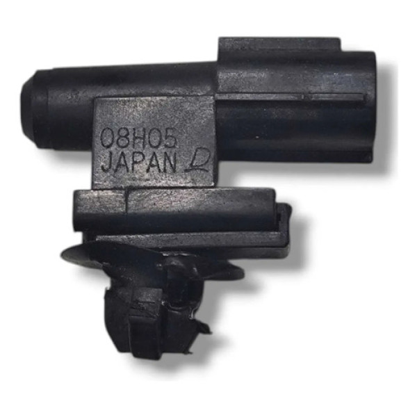 Sensor Temperatura Externa Corolla Cross 1.8 2024