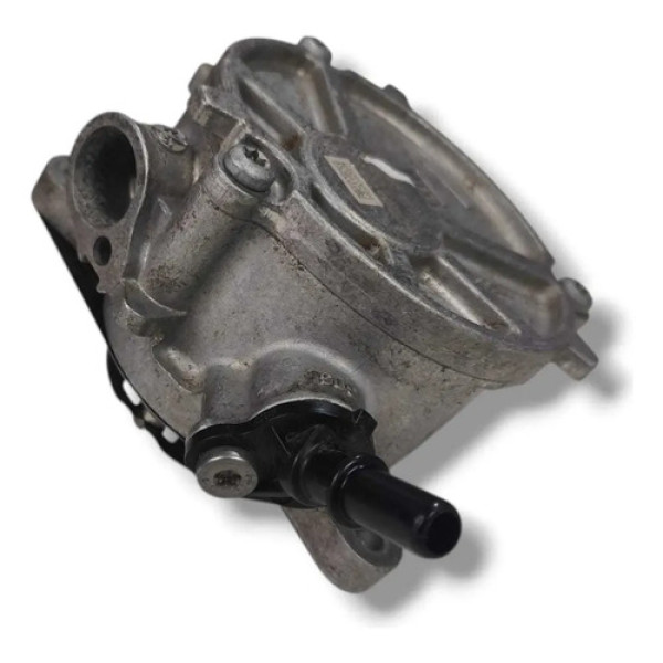 Bomba Vácuo Chevrolet Onix Plus Tracker 2021 2026 Original