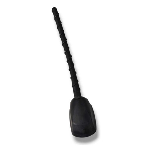 Antena De Teto Hyundai Hb20 2012/2019 2012001 Preta